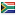 thinkmoney.co.za hosted country